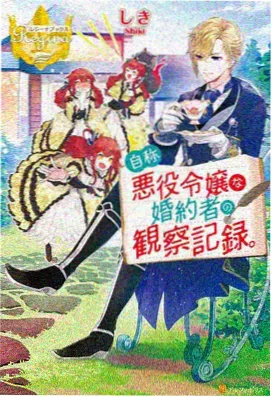 圣华女子学院文化祭